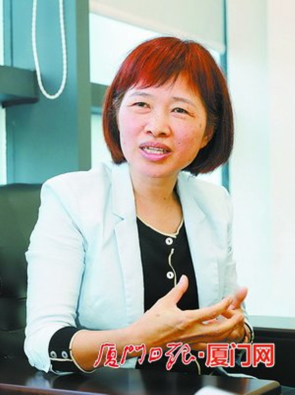 1543216090322418.jpg 5_編輯_編輯.jpg