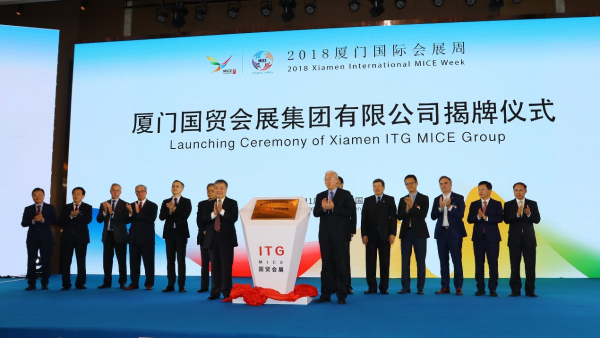 1543283727463928.jpg z_編輯.jpg