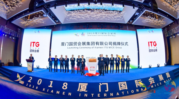 1543283776794433.jpg x_編輯.jpg