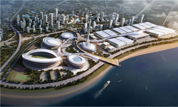 1543283828341247.jpg c_編輯.jpg