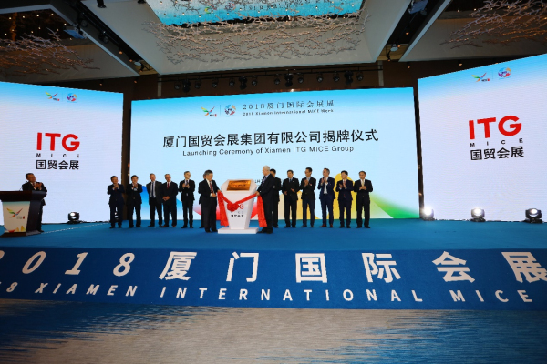 1543283964350463.jpg v_編輯.jpg