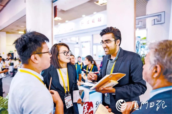 1543284025661926.jpg b_編輯.jpg