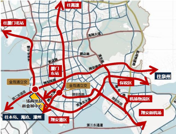 1543284161459228.jpg n_編輯.jpg