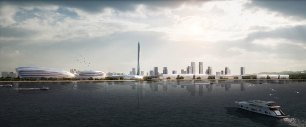 1543284214197143.jpg m_編輯.jpg