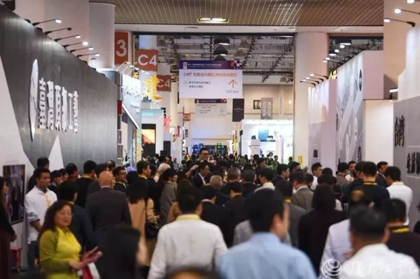 1543284328464477.jpg a_編輯.jpg