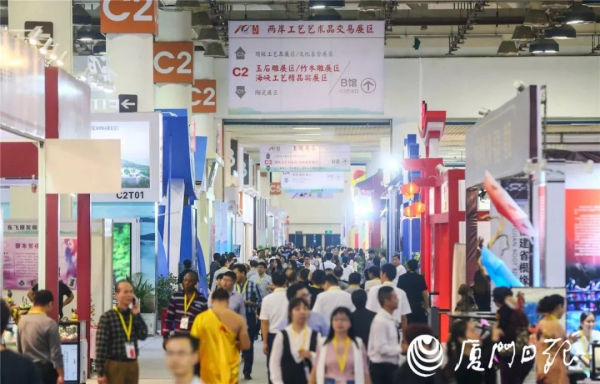 1543284473508361.jpg s_編輯.jpg