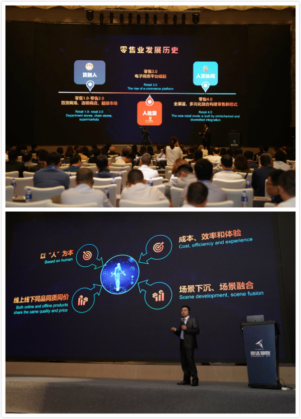 1544606448323760.jpg 3_編輯.jpg