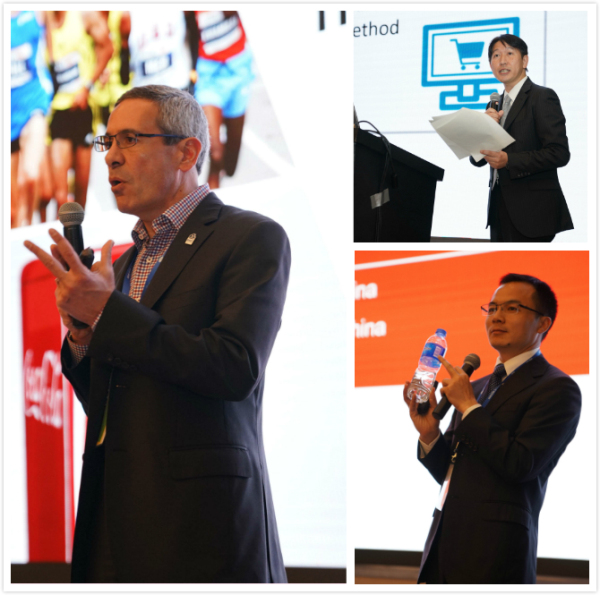 1544606531123748.jpg 4_編輯.jpg