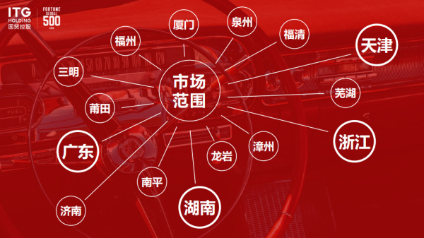 1545901739775482.jpg 5_編輯.jpg