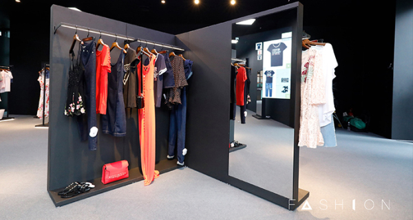 1551061053825714.jpg FashionAI_編輯.jpg