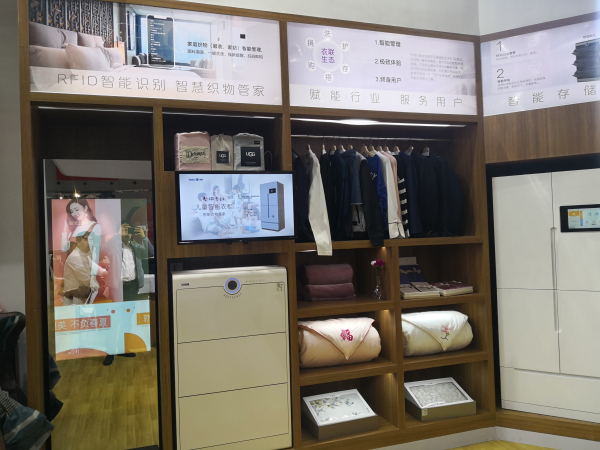 1552877185372222.jpg 5_編輯.jpg