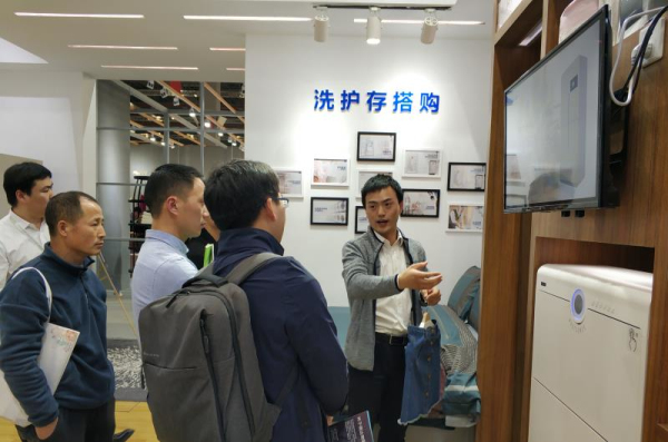 1552877194774749.jpg 6_編輯.jpg