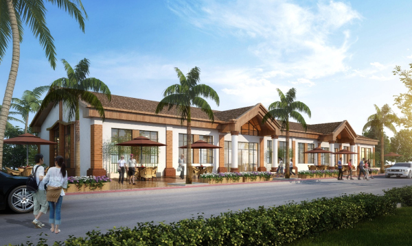 1553846528199310.jpg 5_編輯.jpg