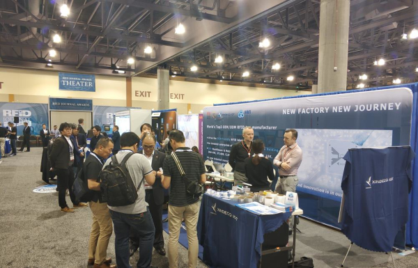 1555317997541809.jpg 2_編輯.jpg