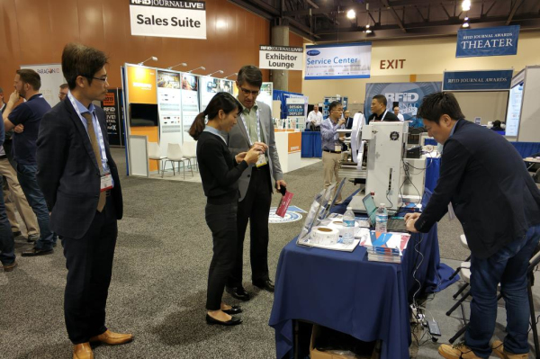 1555318087294494.jpg 6_編輯.jpg