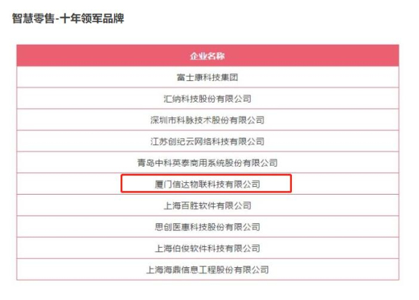 1558319171960479.jpg 2_編輯.jpg