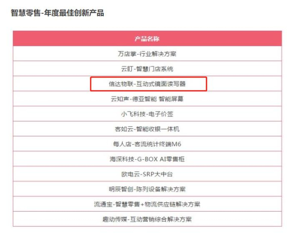 1558319182979217.jpg 3_編輯.jpg