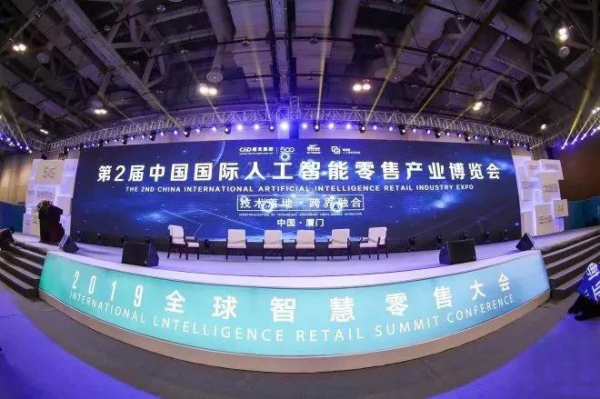 1559545499677246.jpg 圖1_編輯.jpg