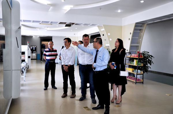 1559546088547241.jpg 圖4_編輯.jpg