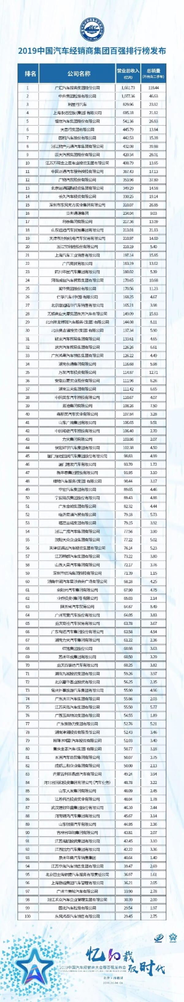 1560130324786132.jpg 汽車3_編輯.jpg