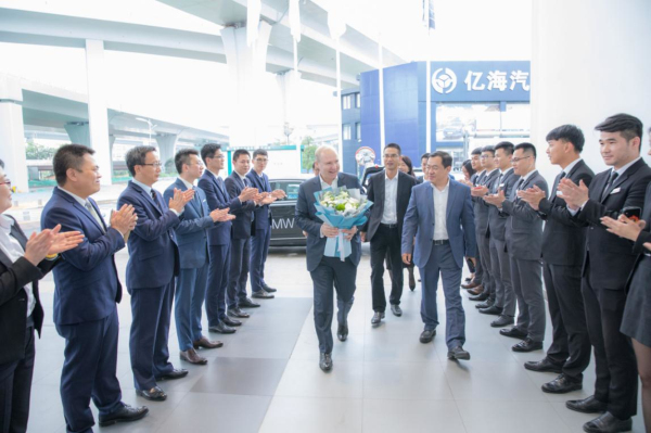 1560735960664855.jpg 1_編輯.jpg