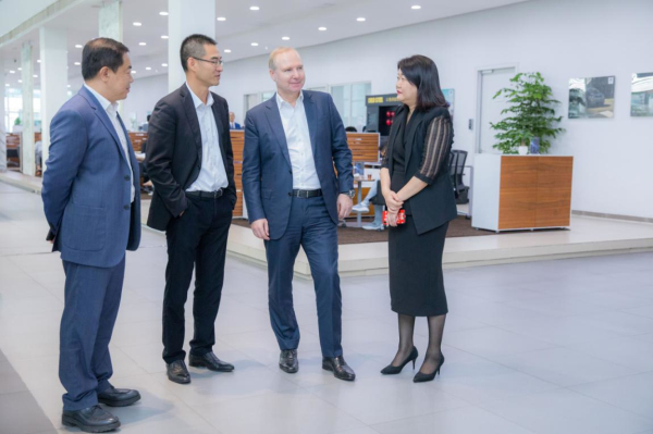 1560736022319519.jpg 3_編輯.jpg