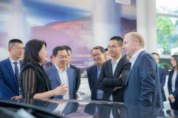 1560736030443969.jpg 4_編輯.jpg