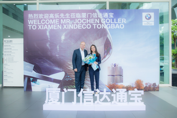 1560736053855041.jpg 5_編輯.jpg