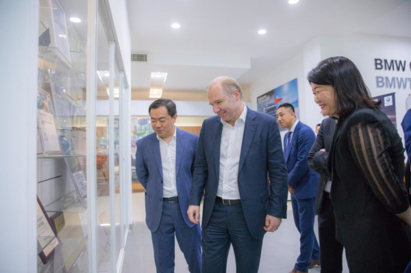 1560736061111328.jpg 6_編輯.jpg