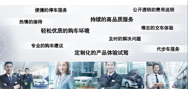 1560736090612670.jpg 8_編輯.jpg