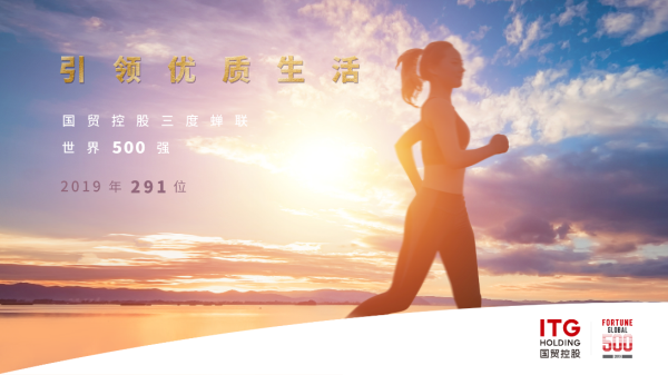 1563789671509613.png 1_編輯.png