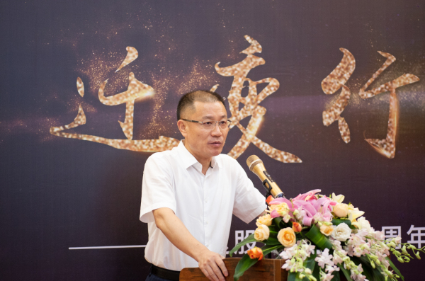 1563875539940002.jpg 6_編輯.jpg