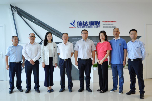 1563875702559509.jpg 8_編輯.jpg