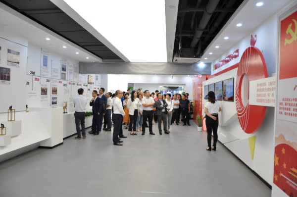 1563875752179443.jpg 9_編輯.jpg