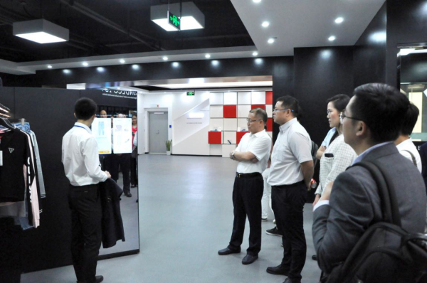 1563875782347351.jpg 12_編輯.jpg