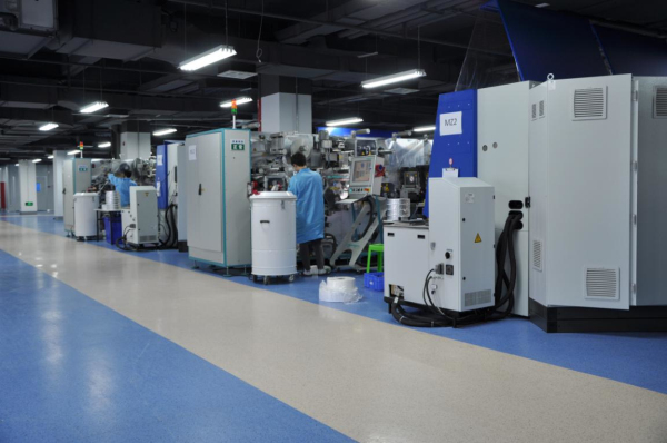 1563875809616333.jpg 13_編輯.jpg