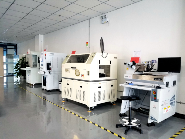 1563875822916503.jpg 15_編輯.jpg