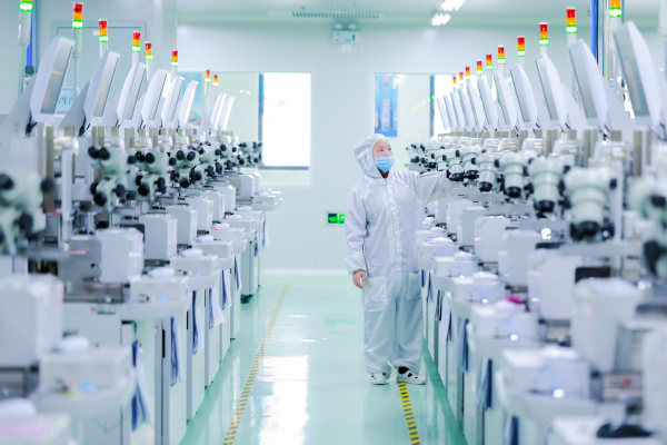 1564366071633270.jpg 4-_編輯.jpg