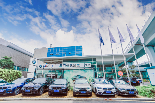 1564366137868499.jpg 6-_編輯.jpg