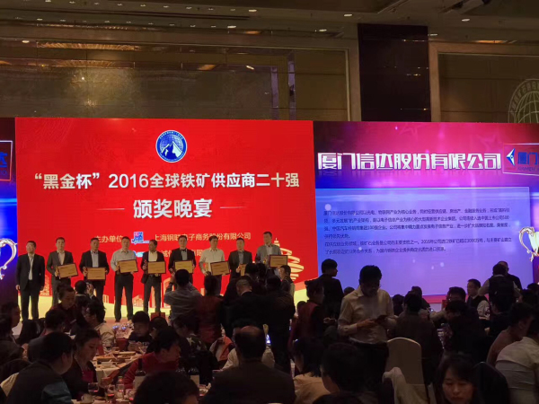 1564366160102569.jpg 11-_編輯.jpg