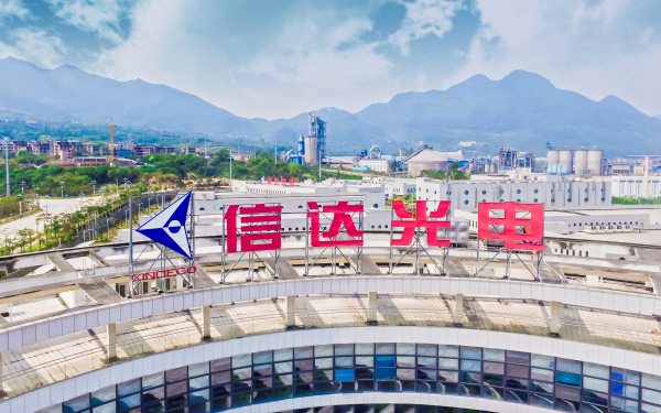 1564366187648651.jpg 12-_編輯.jpg