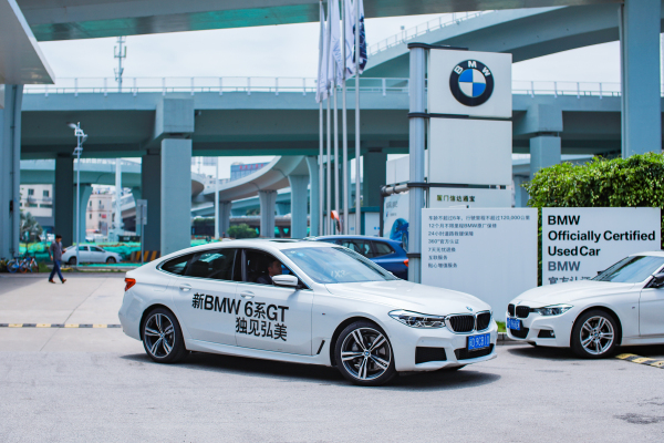 1564366252494903.jpg 8-_編輯.jpg