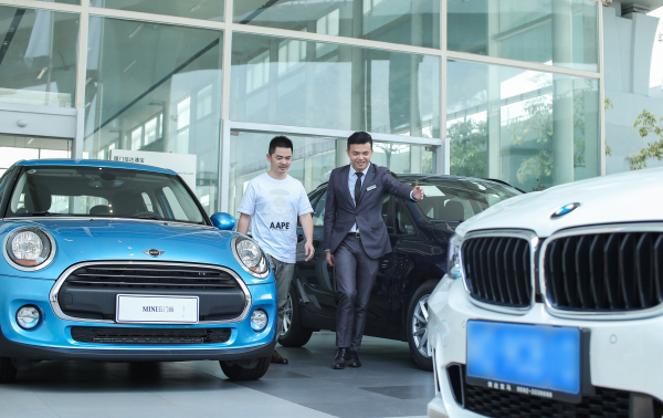 1564366265218719.jpg 9-_編輯.jpg