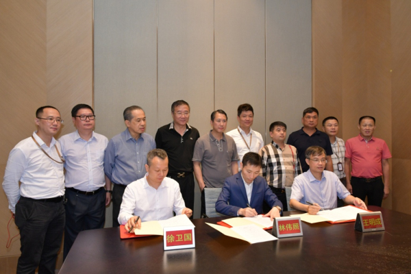 1564642724529541.jpg 1_編輯.jpg