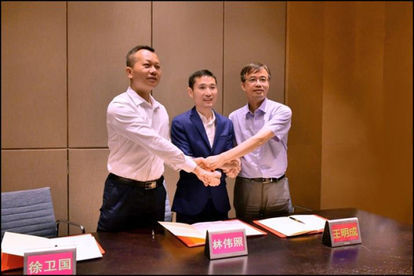 1564642780402526.jpg 2_編輯.jpg