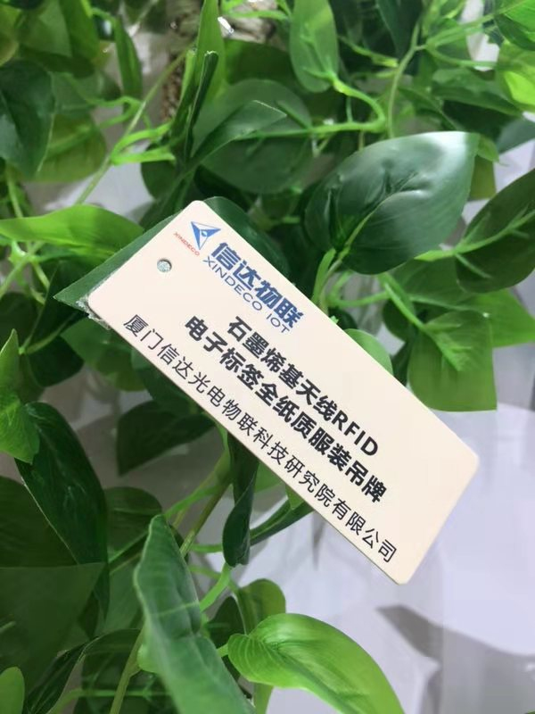 1564729454616851.jpg 2_編輯.jpg