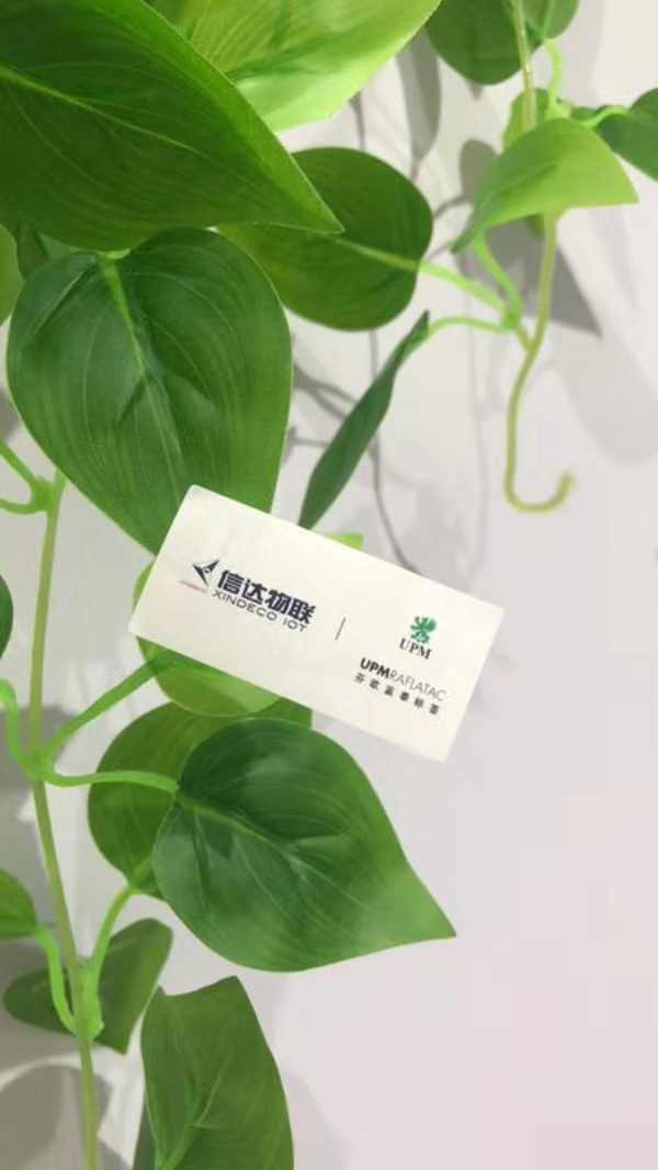 1564729463710784.jpg 3_編輯.jpg