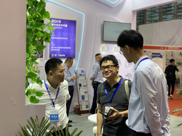 1564729476342498.jpg 5_編輯.jpg