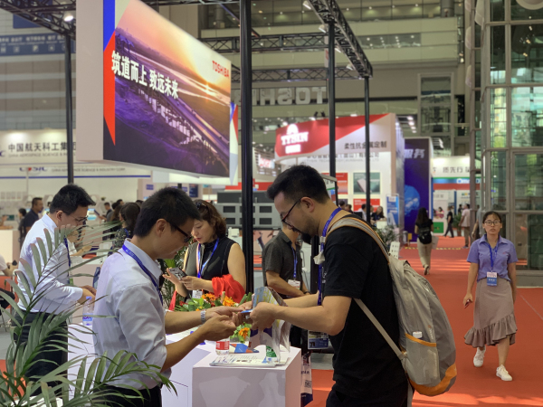 1564729519362884.jpg 7_編輯.jpg