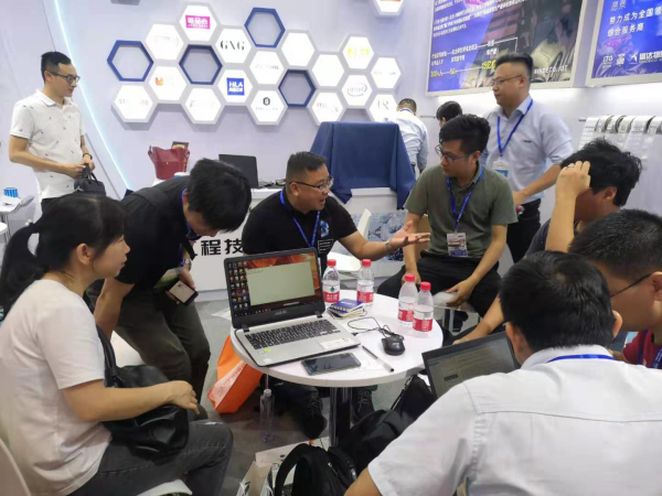 1564729525637969.jpg 8_編輯.jpg